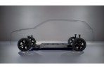 Mazda「輕資產戰略」將徹底合理化純電車、新世代內燃機等投資計畫!2030 年純電車銷售比重修正為 25%