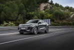 Falken為Audi Q6 e-tron打造安靜、低阻力的舒乘品質與效率