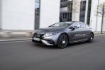 CES 2023:Mercedes-Benz 四大看點總整理、Level 3 自動駕駛輔助將於北美合法上路