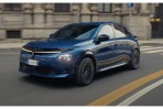 重振傳統意大利豪華,LANCIA Ypsilon 以純電之姿全新世代亮相!