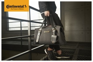 2022年新春賀禮 好運,馬牌一手包辦! 買四條馬牌輪胎 就送1871經典帆布包