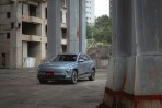 精緻生活大師,2025 Hyundai KONA Electric EV450-C