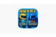 《模擬考照王》登頂 App Store 模擬遊戲榜首！ 台灣智慧駕訓 App 結合實體駕訓班與虛擬模擬，翻轉傳統教育模式