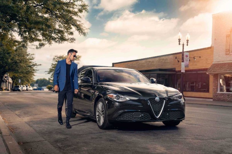 3M 極透奈米仿生汽車隔熱紙 重磅上市 前擋首選!滿足極致隔熱、透亮安全的雙重享受