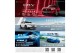 Honda攜手Red Bull Showrun Taichung  邀您體驗殿堂級動力技術 即刻入主CR-V再享限量「360全境特仕版」