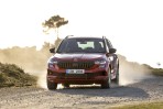 Škoda Taiwan限時推出 Karoq 最家GO專案 輕鬆入主歐洲最家 IN實力休旅
