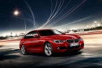 售價159萬起!全新BMW 3系列豪華白金版限定上市