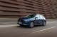 擴張市場意圖明顯 Mercedes-Benz EQA 增列高輸出、長續航編成