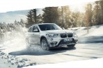 駕馭未知,你就是力量!「BMW X LAND」等你來挑戰!