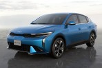 定位調整迎戰新興市場房車級距,KIA K3 大改款中美洲亮相!