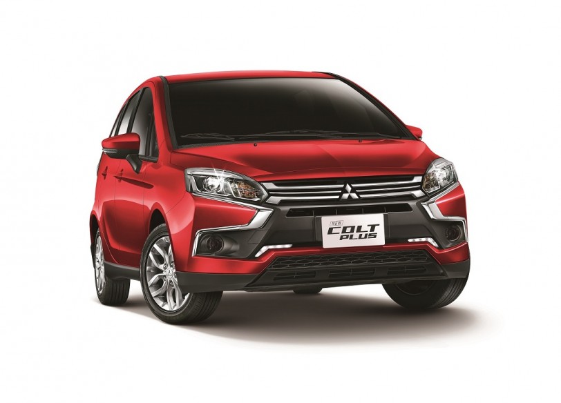 中華三菱購車送雙宿雙飛 本月送日本五大城市來回機票還能抽東京奧運自由行！