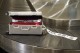 Volkswagen ID.4&amp;ID.5全面入境 機場目擊 台灣福斯汽車首輛電動車款造型行李箱 再抽德藝好禮