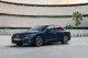 頂尖的空氣力學、最優雅的商務艙！Audi新世代A6 Sedan亮相