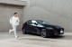 MAZDA3 限時標配 ALH 智慧型頭燈、CX-30 限時標配前擋投影式全彩 HUD，「MAZDA 享馭專案」即刻啟動