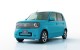 續航力 295km、瞄準日常通勤與家庭用途市場，Honda 純電輕型車第二彈：「N-ONE e:」正式發售！