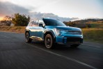 Kia EV9橫掃全球三大設計獎 慶賀 EV銷量突破2,000台,感恩回饋禮遇限時實施
