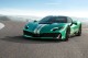 Ferrari 296 Speciale達致亢進駕馭新高度(深度介紹)