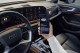 myAudi app重新改版新增了AI助理功能