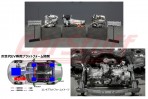 Mazda 公布第二季財報內容,未來投資「大型車商品群」、直六引擎/直四PHEV動力總成公布