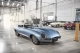 絕美跑車電氣化重生，Jaguar E-Type Zero 將於Jaguar Land Rover Tech Fest亮相