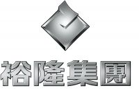 裕隆集團捐助新台幣一千萬元,協助八仙粉塵氣爆傷患醫療與照護救助