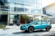 19.2 km/l 油耗表現，Subaru XV Advance e-BOXER 混合動力正式於日本發售