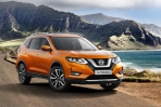退出柴油又一家!Nissan 退出歐洲柴油車型市場,現有車款販售至2021