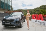 報稅季無負擔KIA Pay您稅 KIA全車系,1.8萬起超低頭款理財專案開回家!