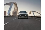 HYUNDAI「月月有新車」第二彈 TUCSON L 客車版本銷售開跑、五規格預售價 111.9 萬起