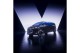 2025 上海車展 :顛覆超豪華 MPV 移動想像，Mercedes-Benz Vision V 全新概念車全球首發！
