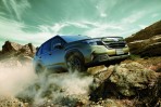 SUBARU FORESTER S:HEV 第六代再現經典廣告詞 『一桶油,凸歸全台灣』千里長征挑戰賽本周開跑