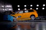給你滿滿的五星級安全守護! 2021 年式 VOLVO 共 6 款車型獲得 NHTSA 安全滿分肯定