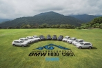 X家族挑戰無所限!「2018 BMW Hood to Coast」山海長征人車接力台灣賽精彩落幕