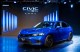 Honda CIVIC e:HEV首批車輛磅礡到港!  7/12嶄新登場,解謎活動現正展開中