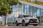 幅度 1.4 萬至 6 萬不等,Toyota 2022 年式樣全車系價格調整!