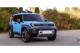 大舉擴展 Land Cruiser 家族、Toyota 將推出入門級 Land Cruiser Mini 與 Suzuki Jimny 抗衡!