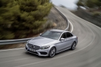 Mercedes-Benz 十一月購車優惠,「精算時機」全方案把握回饋好禮即刻輕鬆摘星