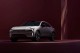 獨樹一幟造型三合一！Volvo首款800V電動車型ES90正式亮相