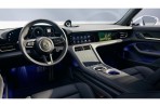 支援 Porsche App Center，Porsche 新世代 PCM 系統今年6月起導入 911、Taycan、Panamera 與 Cayenne 車系！