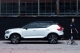 訂單應接不暇！Volvo將擴增XC40生產線