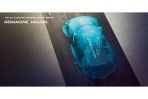 在停產所有燃油車款僅保留 F-Pace 之後,Jaguar 轉型之作 GT 概念車將於 12 月亮相!