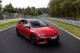 Volkswagen史上最強GTI！Golf GTI EDITION 50正式推出，提前慶祝五十週年