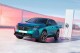 首度導入STLA Medium 400V 平台架構、純電優先！ Peugeot e-3008 第三代正式亮相！