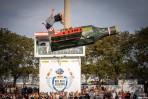 搶海景第一排、見證奇「機」!Red Bull飛行日貴賓區限量開賣