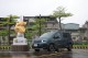 破紀錄的雙冠肯定  CITROËN BERLINGO 蟬聯《車訊風雲獎》最佳進口小型 MPV × 歐洲進口家庭 MPV 銷售冠軍