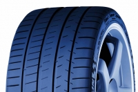 最佳購胎良機! 台灣米其林推出「極致駕馭 7日鑑賞」活動