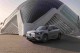 配備 39.1吋HYPERSCREEN、仿古「超大型」水箱護罩，Mercedes-Benz GLC EQ 純電休旅 IAA 慕尼黑移動展亮相