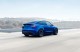 Tesla Model Y 再度蟬聯 2024 年電動車銷售冠軍！深耕台灣八年 已累績逾五萬名台灣車主