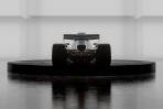 adidas成為未來Audi F1官方合作夥伴