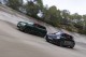 兩輛首款純電動MINI John Cooper Works Electric和MINI John Cooper Works Aceman將在2024年巴黎車展上全球首發